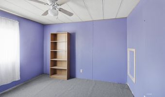 6163 Johnson Ave, Elko, NV 89801