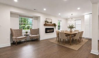 261 WAKELY Ter, Bel Air, MD 21014