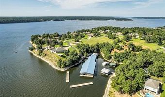 31922 Grand View Dr, Afton, OK 74331