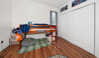 3247 SUDLERSVILLE Rd, Clayton, DE 19938