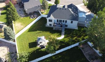 3777 W 1350 N, Cedar City, UT 84721