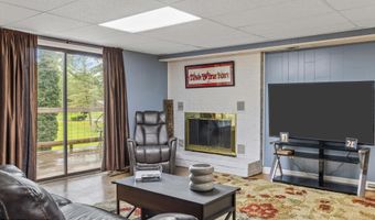 1420 Brentwood Dr, Athens, TN 37303