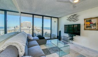 3851 Boardwalk 903, Atlantic City, NJ 08401