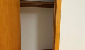 30 E 4th Street Unit 2Nd Floor 2Nd Floor, Bethlehem, PA 18015