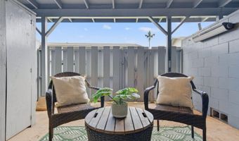 91-919 North Rd D3, Ewa Beach, HI 96706