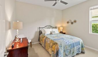 15136 Yellow Wood Dr, Alva, FL 33920