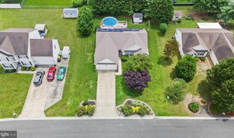 135 ALBERT Pl, Felton, DE 19943