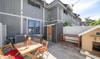 1460 S Falcon Dr, Ammon, ID 83406