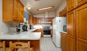 22170 JAPATUL VALLEY Rd, Alpine, CA 91901