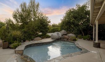 2598 Camino De Los Aves, Alpine, CA 91901