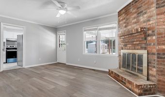 2808 Capers Ln, Albany, GA 31721