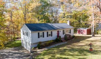 59 Park Rd, Colchester, CT 06415