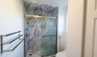 15217 SPARKLIN SPRINGS Ln, Airville, PA 17302