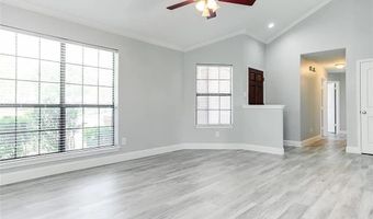 1510 Gardenia Dr, Allen, TX 75002