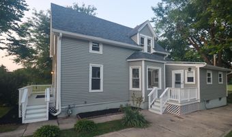 4429 17th Ave, Kenosha, WI 53140