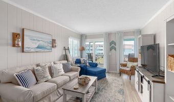 301 Commerce Way Way 241, Atlantic Beach, NC 28512
