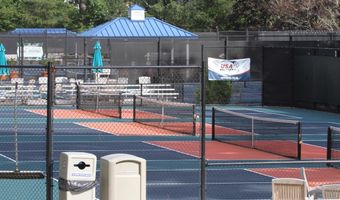 33542 VOLLEY Ct 4001, Bethany Beach, DE 19930