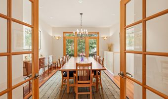 611 Forest St, Ashland, OR 97520