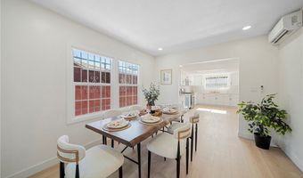 3825 Welland Ave, Los Angeles, CA 90008