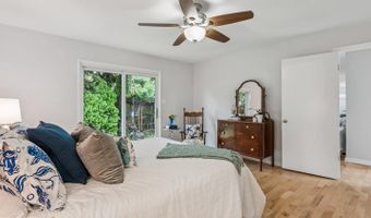 1359 LINDEN Ave, Annapolis, MD 21403