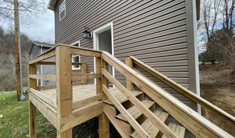 106 Carter Ln, Barrackville, WV 26559