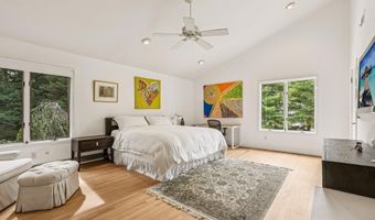 16 SCHAFFER Rd, Alpine, NJ 07620