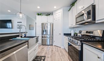 2522 Camino Del Rio, Bullhead City, AZ 86442