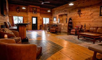 501 Jay St, Bruce, SD 57220