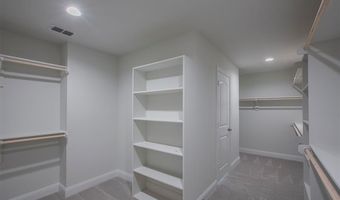 509 Christel Sun Ln, Aledo, TX 76008