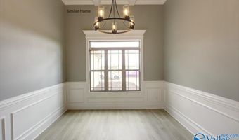 Flagstaff B Capshaw Road, Athens, AL 35613