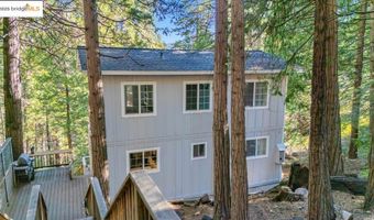 29289 Kern Ct, Cold Springs, CA 95335