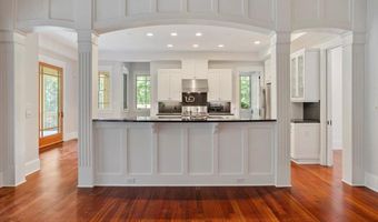 551 Olde Thompson Creek Rd, Apex, NC 27523