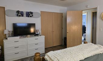 514 Guthery St, Ava, MO 65608