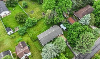 712 Shady Ln SW, Alexandria, MN 56308