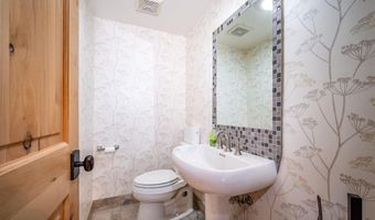1215 Beaver Creek Dr, Bayfield, CO 81122