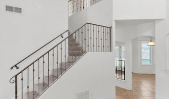 12405 Nina Pearl Dr, El Paso, TX 79938