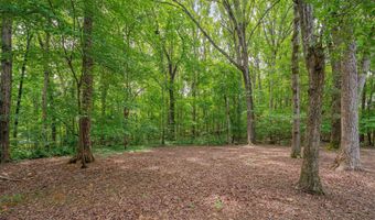 612 Phar Lap Ln, Bahama, NC 27503