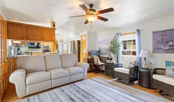 63 East Dr, East Providence, RI 02916