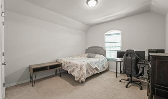 3217 Flowering Peach Dr, Heath, TX 75126