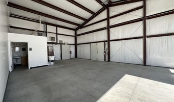 3342 Enterprise Ln, Chino Valley, AZ 86323