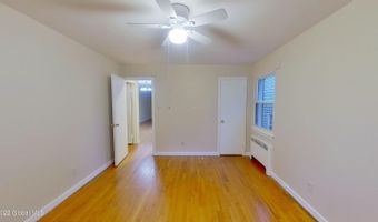 31 Parkwood St Apt 3, Albany, NY 12208