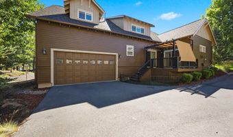 19358 SW Laurelhurst Way, Bend, OR 97702