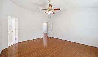 1219 Waterford Green Dr, Apex, NC 27502