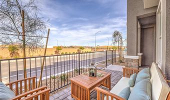 906 Rosy Starling St, Henderson, NV 89011
