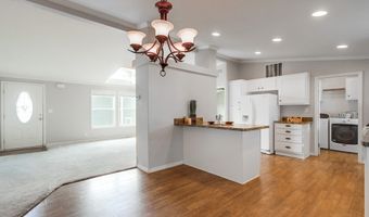 3909 Reche 185, Fallbrook, CA 92028