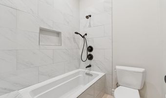 11407 E Bellflower Ct, Chandler, AZ 85249