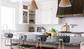 1345 N ROYAL OAK Dr, Alpine, UT 84004