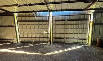 1699 N Treadaway Blvd, Abilene, TX 79601