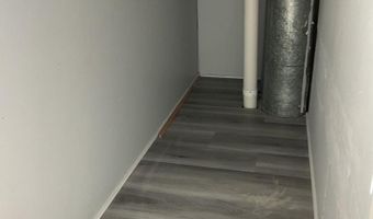 4719 25TH St N, Arlington, VA 22207