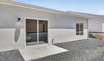 127 W 2725 St N, Cedar City, UT 84721